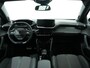 Peugeot 2008 1.2 HYBRID 145PK GT E-DCS6 | Pack Drive Assist | Adaptive Cruise | 360 camera