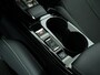 Peugeot 2008 1.2 HYBRID 145PK GT E-DCS6 | Pack Drive Assist | Adaptive Cruise | 360 camera