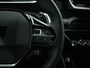 Peugeot 2008 1.2 HYBRID 145PK GT E-DCS6 | Pack Drive Assist | Adaptive Cruise | 360 camera