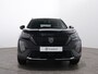 Peugeot 2008 1.2 HYBRID 145PK GT E-DCS6 | Pack Drive Assist | Adaptive Cruise | 360 camera