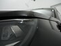 Peugeot 2008 1.2 HYBRID 145PK GT E-DCS6 | Pack Drive Assist | Adaptive Cruise | 360 camera
