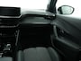 Peugeot 2008 1.2 HYBRID 145PK GT E-DCS6 | Pack Drive Assist | Adaptive Cruise | 360 camera