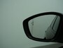 Peugeot 2008 1.2 HYBRID 145PK GT E-DCS6 | Pack Drive Assist | Adaptive Cruise | 360 camera
