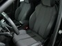 Peugeot 2008 1.2 HYBRID 145PK GT E-DCS6 | Pack Drive Assist | Adaptive Cruise | 360 camera