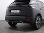 Peugeot 2008 1.2 HYBRID 145PK GT E-DCS6 | Pack Drive Assist | Adaptive Cruise | 360 camera