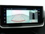 Peugeot 2008 1.2 HYBRID 145PK GT E-DCS6 | Pack Drive Assist | Adaptive Cruise | 360 camera