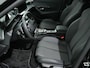 Peugeot 2008 1.2 HYBRID 145PK GT E-DCS6 | Pack Drive Assist | Adaptive Cruise | 360 camera