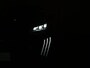 Peugeot 2008 1.2 HYBRID 145PK GT E-DCS6 | Pack Drive Assist | Adaptive Cruise | 360 camera