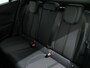 Peugeot 2008 1.2 HYBRID 145PK GT E-DCS6 | Pack Drive Assist | Adaptive Cruise | 360 camera