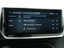 Peugeot 2008 1.2 HYBRID 145PK GT E-DCS6 | Pack Drive Assist | Adaptive Cruise | 360 camera