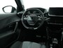 Peugeot 2008 1.2 HYBRID 145PK GT E-DCS6 | Pack Drive Assist | Adaptive Cruise | 360 camera