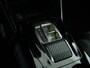 Peugeot 2008 1.2 HYBRID 145PK GT E-DCS6 | Pack Drive Assist | Adaptive Cruise | 360 camera
