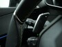 Peugeot 2008 1.2 HYBRID 145PK GT E-DCS6 | Pack Drive Assist | Adaptive Cruise | 360 camera