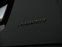 Peugeot 2008 1.2 HYBRID 145PK GT E-DCS6 | Pack Drive Assist | Adaptive Cruise | 360 camera