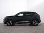 Peugeot 2008 1.2 HYBRID 145PK GT E-DCS6 | Pack Drive Assist | Adaptive Cruise | 360 camera
