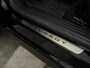 Peugeot 2008 1.2 HYBRID 145PK GT E-DCS6 | Pack Drive Assist | Adaptive Cruise | 360 camera