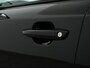 Peugeot 2008 1.2 HYBRID 145PK GT E-DCS6 | Pack Drive Assist | Adaptive Cruise | 360 camera