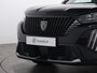 Peugeot 2008 1.2 HYBRID 145PK GT E-DCS6 | Pack Drive Assist | Adaptive Cruise | 360 camera