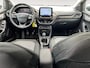 Ford Puma 1.0 EcoBoost Hybrid Titanium X | Winter Pack | Afneembare Trekhaak | Apple Carplay & Android Auto | 17" LMV |
