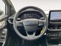 Ford Puma 1.0 EcoBoost Hybrid Titanium X | Winter Pack | Afneembare Trekhaak | Apple Carplay & Android Auto | 17" LMV |