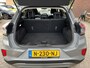 Ford Puma 1.0 EcoBoost Hybrid Titanium X | Winter Pack | Afneembare Trekhaak | Apple Carplay & Android Auto | 17" LMV |