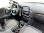Ford Puma 1.0 EcoBoost Hybrid Titanium X | Winter Pack | Afneembare Trekhaak | Apple Carplay & Android Auto | 17" LMV |