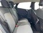 Ford Puma 1.0 EcoBoost Hybrid Titanium X | Winter Pack | Afneembare Trekhaak | Apple Carplay & Android Auto | 17" LMV |
