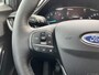 Ford Puma 1.0 EcoBoost Hybrid Titanium X | Winter Pack | Afneembare Trekhaak | Apple Carplay & Android Auto | 17" LMV |