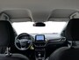 Ford Puma 1.0 EcoBoost Hybrid Titanium X | Winter Pack | Afneembare Trekhaak | Apple Carplay & Android Auto | 17" LMV |