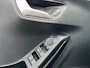 Ford Puma 1.0 EcoBoost Hybrid Titanium X | Winter Pack | Afneembare Trekhaak | Apple Carplay & Android Auto | 17" LMV |