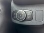 Ford Puma 1.0 EcoBoost Hybrid Titanium X | Winter Pack | Afneembare Trekhaak | Apple Carplay & Android Auto | 17" LMV |