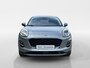 Ford Puma 1.0 EcoBoost Hybrid Titanium X | Winter Pack | Afneembare Trekhaak | Apple Carplay & Android Auto | 17" LMV |
