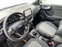 Ford Puma 1.0 EcoBoost Hybrid Titanium X | Winter Pack | Afneembare Trekhaak | Apple Carplay & Android Auto | 17" LMV |