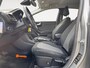 Ford Puma 1.0 EcoBoost Hybrid Titanium X | Winter Pack | Afneembare Trekhaak | Apple Carplay & Android Auto | 17" LMV |