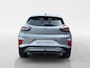 Ford Puma 1.0 EcoBoost Hybrid Titanium X | Winter Pack | Afneembare Trekhaak | Apple Carplay & Android Auto | 17" LMV |