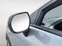 Ford Puma 1.0 EcoBoost Hybrid Titanium X | Winter Pack | Afneembare Trekhaak | Apple Carplay & Android Auto | 17" LMV |