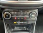 Ford Puma 1.0 EcoBoost Hybrid Titanium X | Winter Pack | Afneembare Trekhaak | Apple Carplay & Android Auto | 17" LMV |