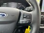Ford Puma 1.0 EcoBoost Hybrid Titanium X | Winter Pack | Afneembare Trekhaak | Apple Carplay & Android Auto | 17" LMV |