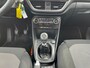Ford Puma 1.0 EcoBoost Hybrid Titanium X | Winter Pack | Afneembare Trekhaak | Apple Carplay & Android Auto | 17" LMV |