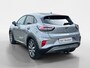 Ford Puma 1.0 EcoBoost Hybrid Titanium X | Winter Pack | Afneembare Trekhaak | Apple Carplay & Android Auto | 17" LMV |