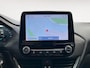 Ford Puma 1.0 EcoBoost Hybrid Titanium X | Winter Pack | Afneembare Trekhaak | Apple Carplay & Android Auto | 17" LMV |