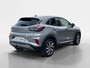 Ford Puma 1.0 EcoBoost Hybrid Titanium X | Winter Pack | Afneembare Trekhaak | Apple Carplay & Android Auto | 17" LMV |
