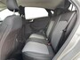 Ford Puma 1.0 EcoBoost Hybrid Titanium X | Winter Pack | Afneembare Trekhaak | Apple Carplay & Android Auto | 17" LMV |