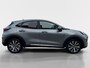 Ford Puma 1.0 EcoBoost Hybrid Titanium X | Winter Pack | Afneembare Trekhaak | Apple Carplay & Android Auto | 17" LMV |