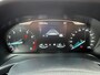Ford Puma 1.0 EcoBoost Hybrid Titanium X | Winter Pack | Afneembare Trekhaak | Apple Carplay & Android Auto | 17" LMV |
