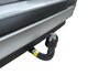 Ford Puma 1.0 EcoBoost Hybrid Titanium X | Winter Pack | Afneembare Trekhaak | Apple Carplay & Android Auto | 17" LMV |