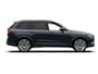 Volvo XC90 2.0 T8 Plug-in hybrid AWD Ultra Dark Exec. Ed. | 2 stoelen op derde rij | Aluminium interieur afwerking | Bowers & Wilkins audiosysteem