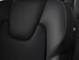 Volvo XC90 2.0 T8 Plug-in hybrid AWD Ultra Dark Exec. Ed. | 2 stoelen op derde rij | Aluminium interieur afwerking | Bowers & Wilkins audiosysteem