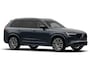 Volvo XC90 2.0 T8 Plug-in hybrid AWD Ultra Dark Exec. Ed. | 2 stoelen op derde rij | Aluminium interieur afwerking | Bowers & Wilkins audiosysteem
