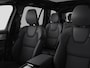 Volvo XC90 2.0 T8 Plug-in hybrid AWD Ultra Dark Exec. Ed. | 2 stoelen op derde rij | Aluminium interieur afwerking | Bowers & Wilkins audiosysteem